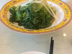 -博雅渔港·融合菜(维也纳国际大酒店)