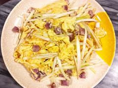 -紫金食坊(江南西路店)