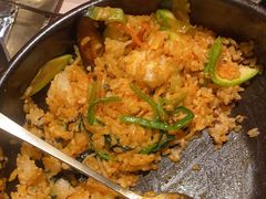 -新田360广场(上海华侨城店)