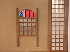 -三上料理(西湖文化广场店)