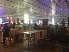 -麦当劳(高铁南站店)