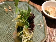 -喜越泰莱·泰越料理(海逸新天地店)