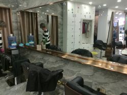 -YDO SALON