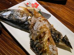 -鸟鹏烧鸟居酒屋(熙龙湾店)