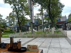 -品回味清真西北楼(宁波首店)