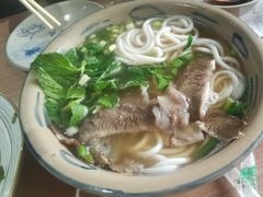 -云上千禾(水上店)