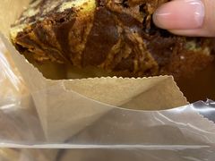 -老梦面包 CHEZMOREL(三源里店)