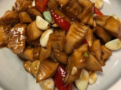 -望海湾·清真餐厅