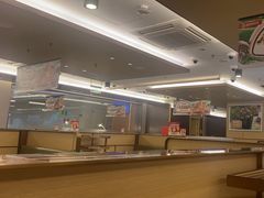 -海底捞火锅(旭辉MALL店)