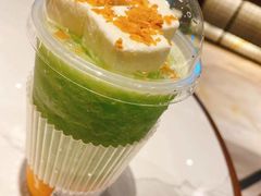 -KNOTKNOT珞珞·日式甜品(K11店)