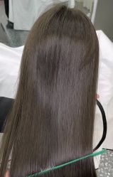 -KK Hair—尚影