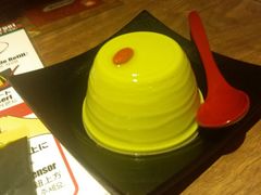 -一兰拉面(新宿中央东口店)