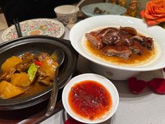 -觅唐MITONG(鸟巢店)