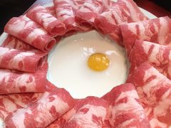 太阳肥牛-重庆袁老四火锅(武进万达店)