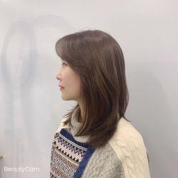 点击看大图 -YESIDO BLACK椰岛造型