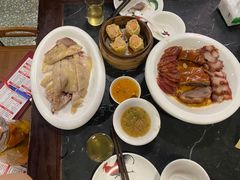 -廣順興(明鸿路店)