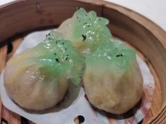 -晋江荣誉国际酒店·港誉茶餐厅