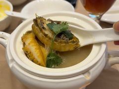 -庄氏祥记家常食府(国瑞建材家居博览中心店)