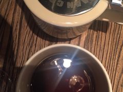 -漫咖啡(红唐店)