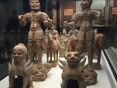 -中国港口博物馆