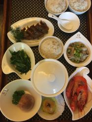 -馨月汇·一悦馨香月子中心(前滩店)