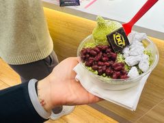 -DQ·蛋糕·冰淇淋(湖景东路店)