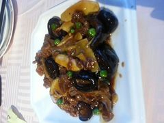 android_upload_pic-功德林(南京西路店)