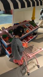 -超级奈尔宝SUPER NEOBIO(杭州星光店)