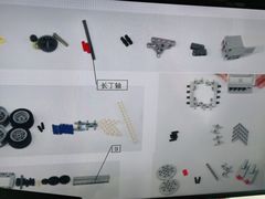 -童程童美·信息学竞赛·机器人编程·少儿编程(万寿路校区)