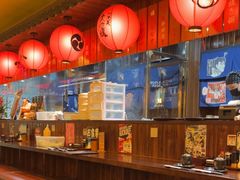-鸟鹏烧鸟居酒屋(昌岗店)