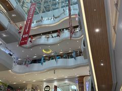-兰岛广场(白沙路店)