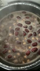 -尚艺造型.剪烫染.接发