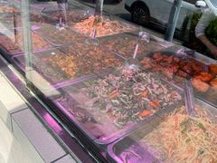 -老六素货(王顶堤店)
