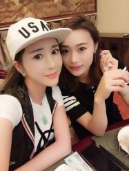 -韩美绣·骨相纹眉·洗眉美瞳线