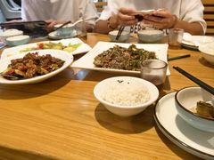 -小堂宴·老厦门码头小炒(厦大店)