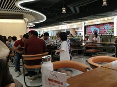 -津津飯堂