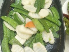 -清真悦宾楼食府(海湖店)