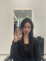 -DL HOPE明星造型