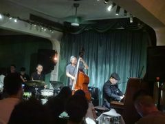 -Tango by Ala House