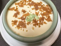 -蟹榭·本帮江浙菜·蟹宴(大宁久光商场店)