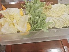 -阳坊胜利涮羊肉(禧乐汇店)