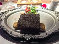 -王品牛排(北京西单店)