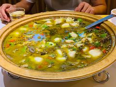 -鸡毛店·川菜(文殊院店)