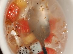-首秀·四川料理(星耀101店)