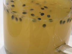 -扶摇湘宴·烤鸭·湘粤宴(中关村·北大店)