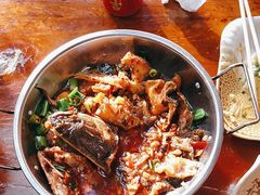 -苗湘食府(十年店)
