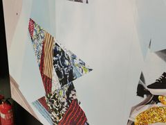 -宝岛眼镜(杭州万塘路旗舰店)