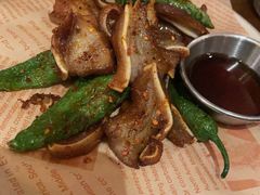 -Bistro Les Lilas丁香花小酒馆