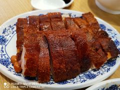 -棋哥烧鹅餐室(发昌大厦店)