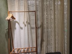 -正清和·推拿养生(第五郡店)